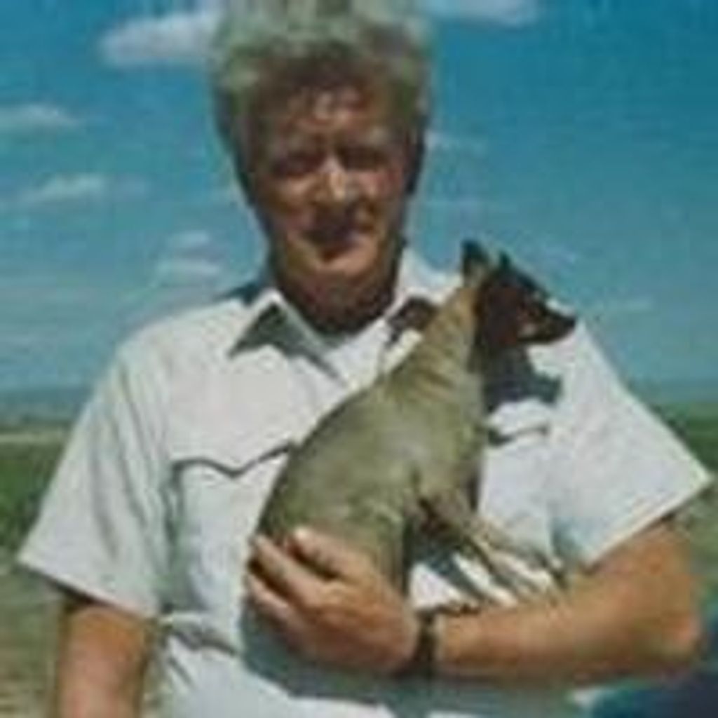 William Marion Webb
