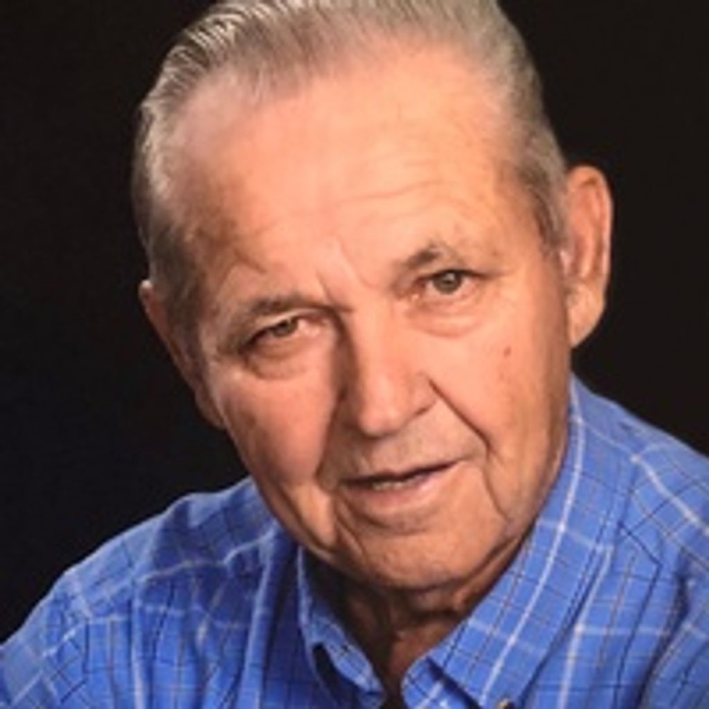 William "Bill" George Vasicek Profile Photo