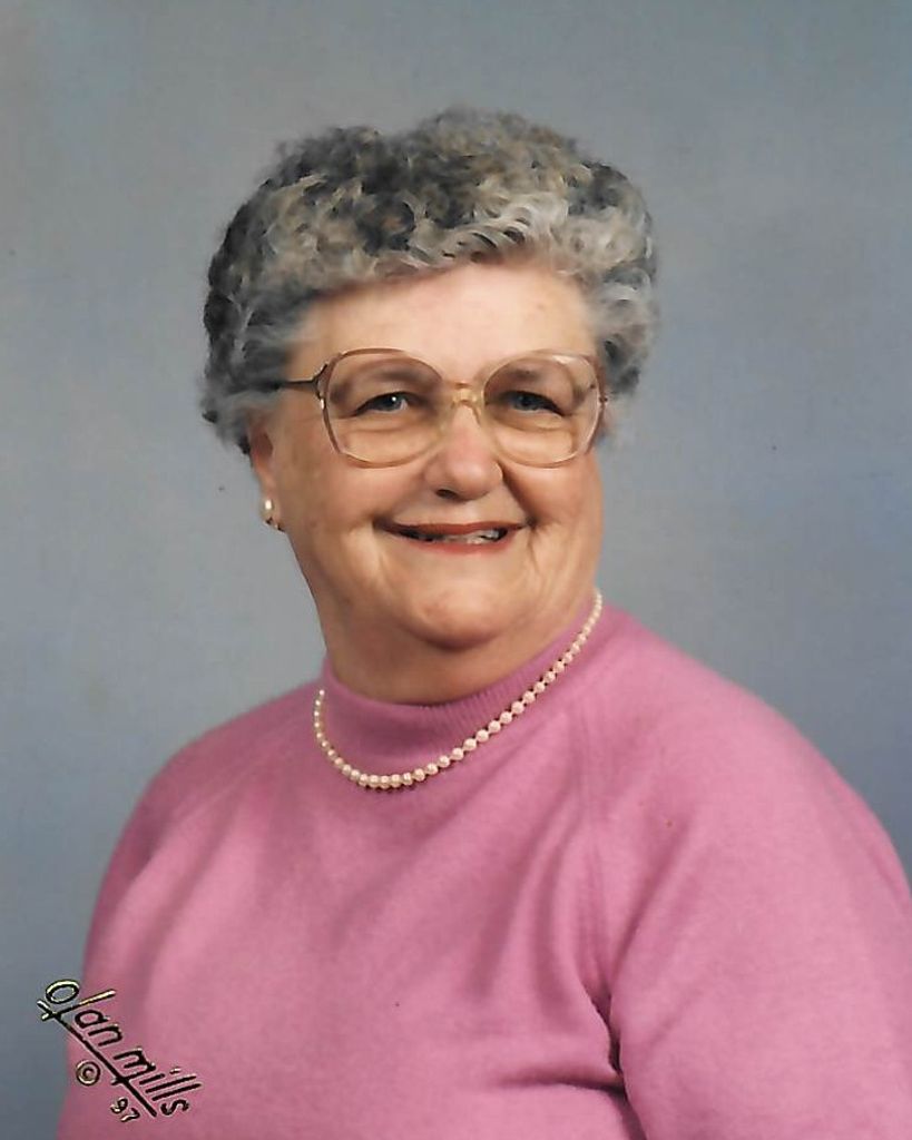 Celia R. Letendre