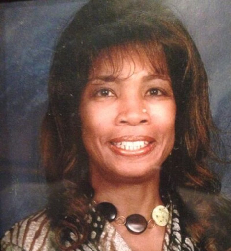 Debra Renee Guinn Profile Photo