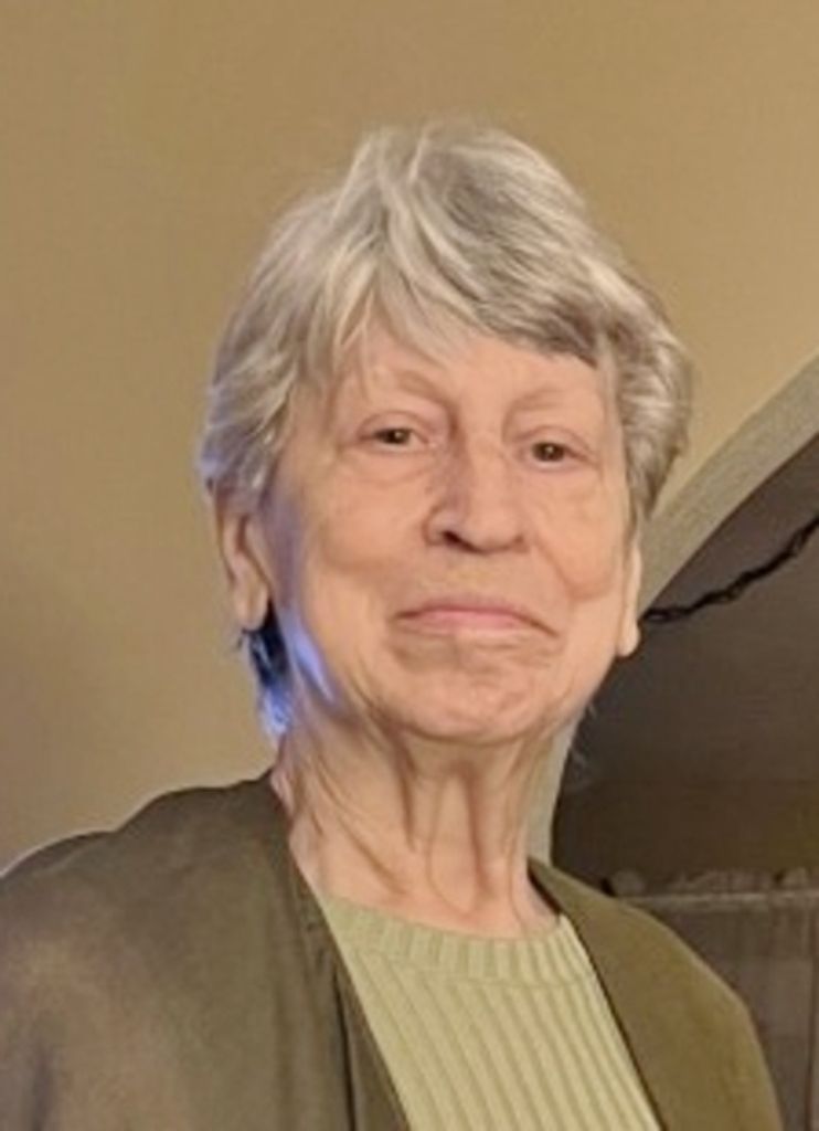 Judy C. Myers Profile Photo