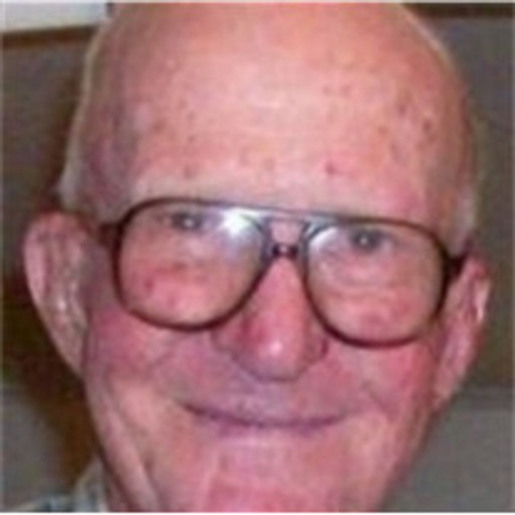 Ezra Litton Hassler