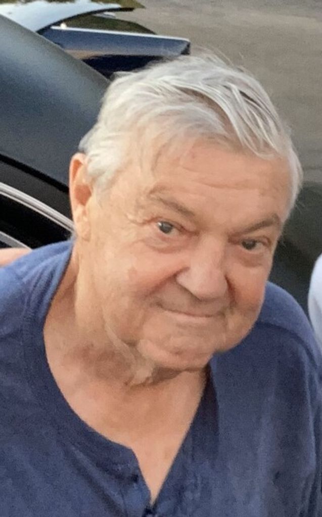 David T. Gibbons Profile Photo