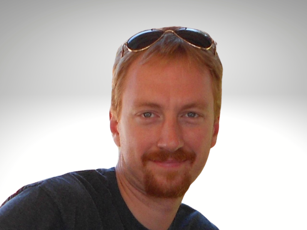 Walter W. Turner Iii Profile Photo