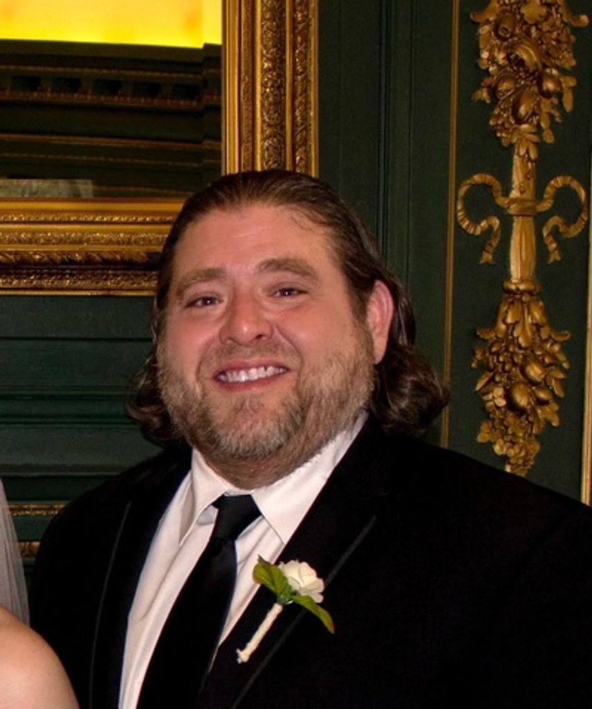 Pascual A. Cancelliere