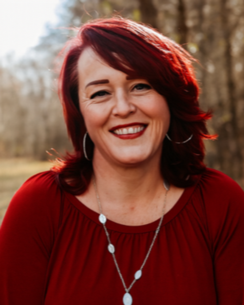 Vanessa L. Hiller Profile Photo