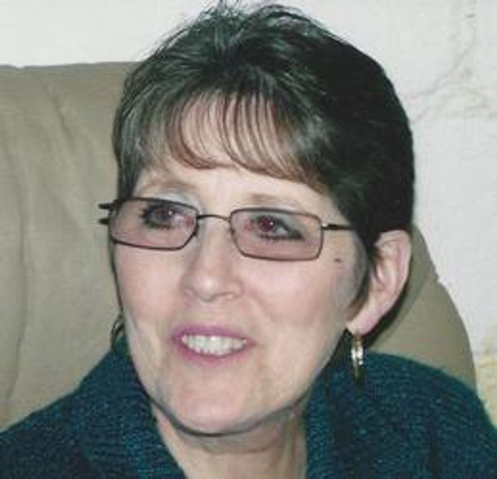 Tamara "Tami" J. Hayes