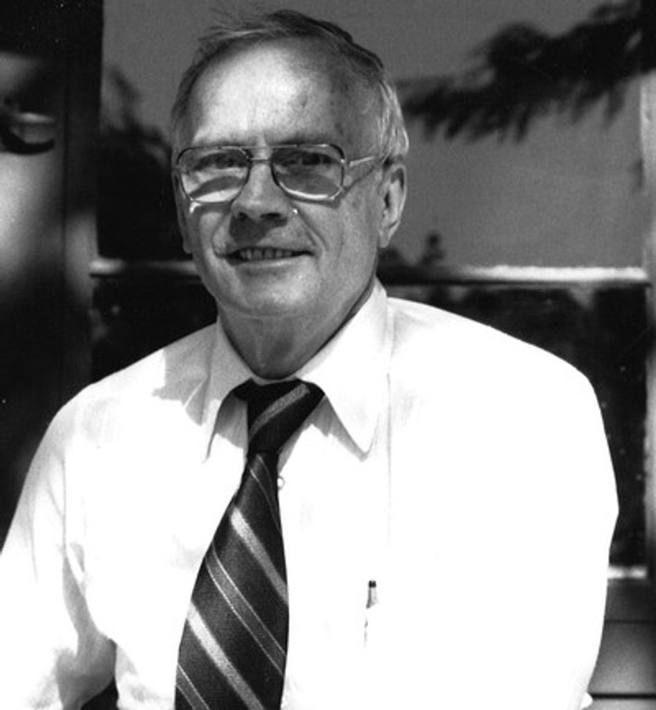 Morgan Wright Profile Photo