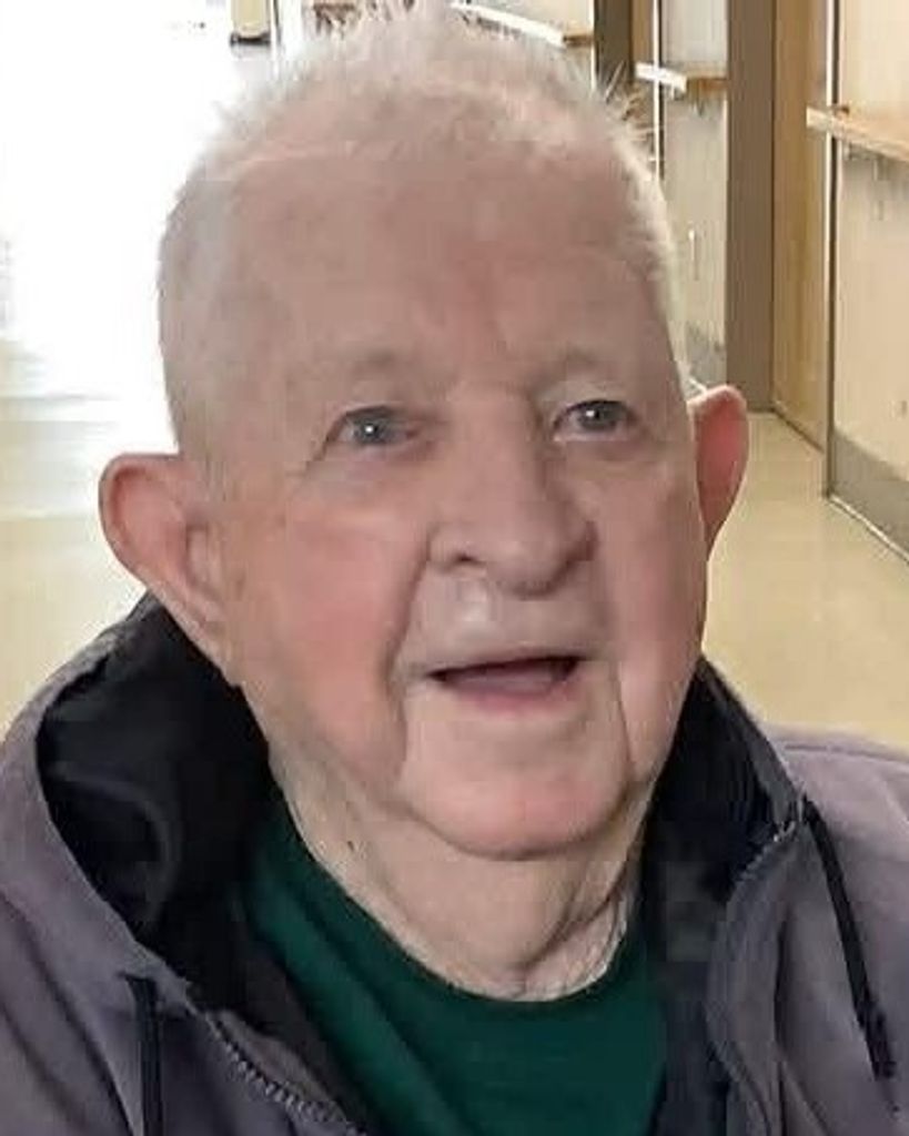 Larry Lee Cox Profile Photo