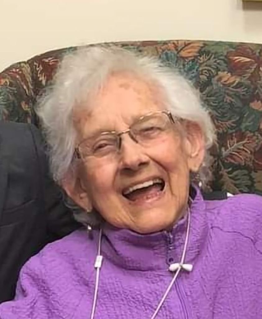 Janice Ward Mays Profile Photo