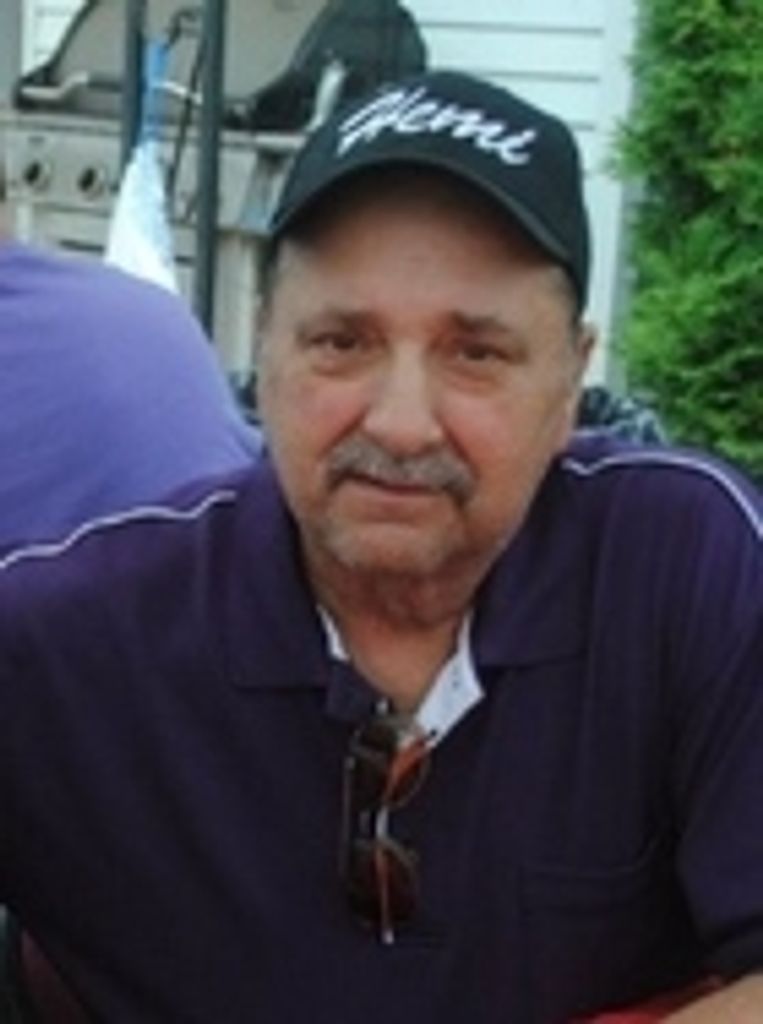 William Sutter Iii