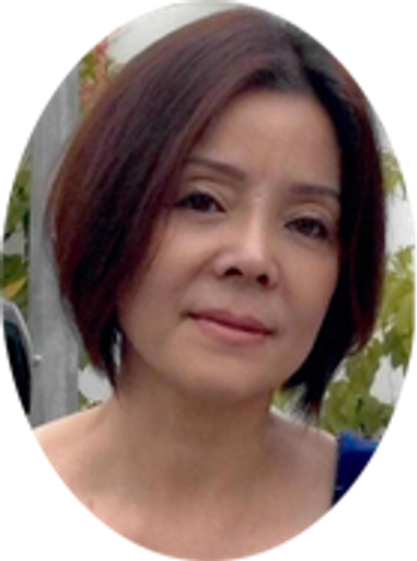 Kim Thanh Nguyen Thi Profile Photo