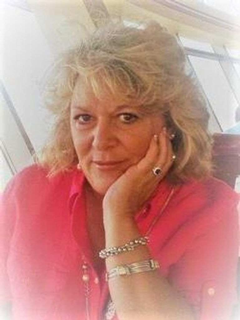 Marilyn Louise Lakeman Profile Photo