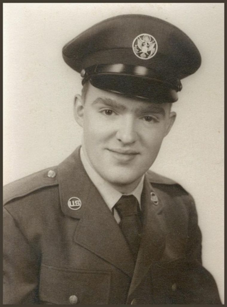 Kenneth D. Akers Profile Photo
