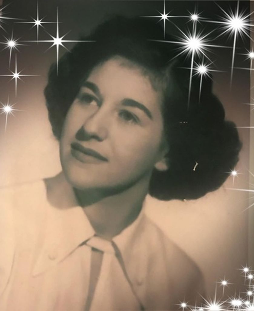 Lorraine Rita Driscoll Profile Photo