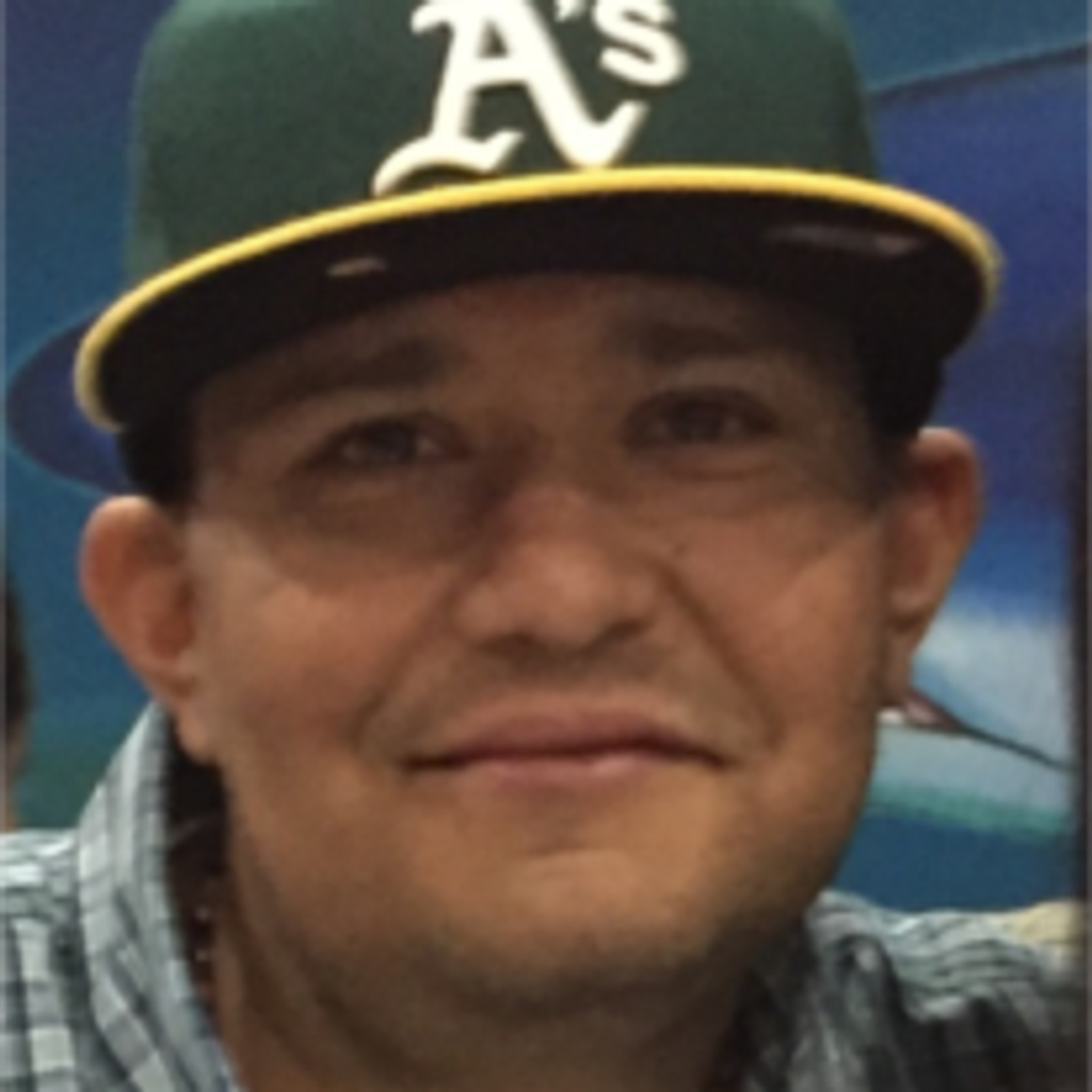 Jose Zuniga Profile Photo