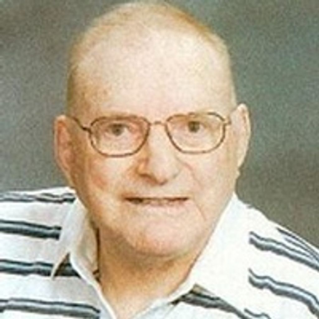 Joseph Grant
