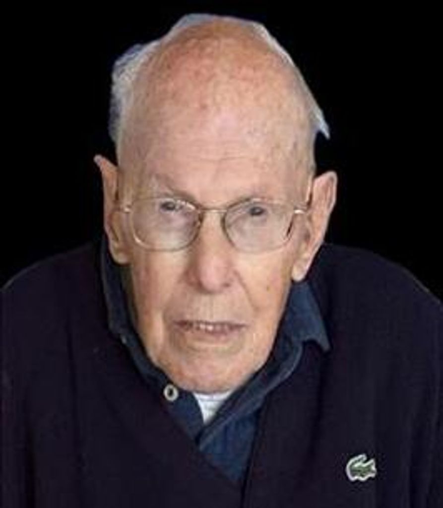 Curtis Gayle Ward Profile Photo
