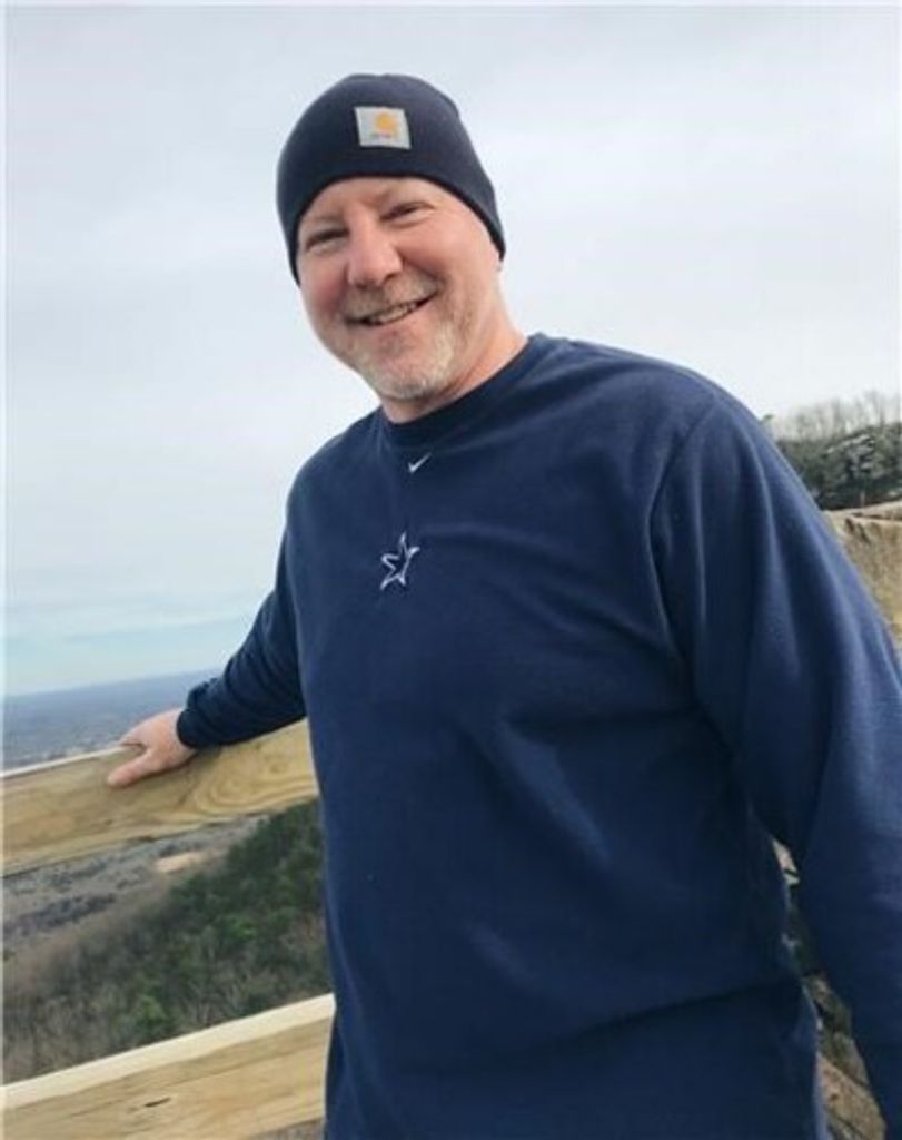 James "Jim" Joseph Mccarthy Profile Photo