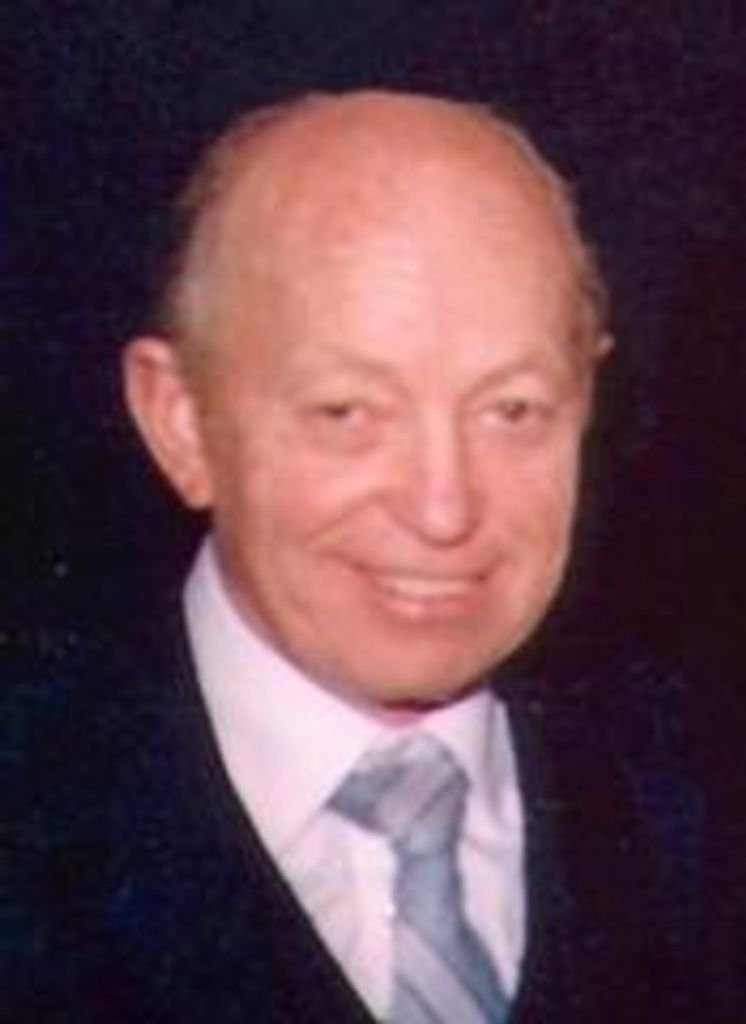 Marvin Devon Terry, D.V.M.