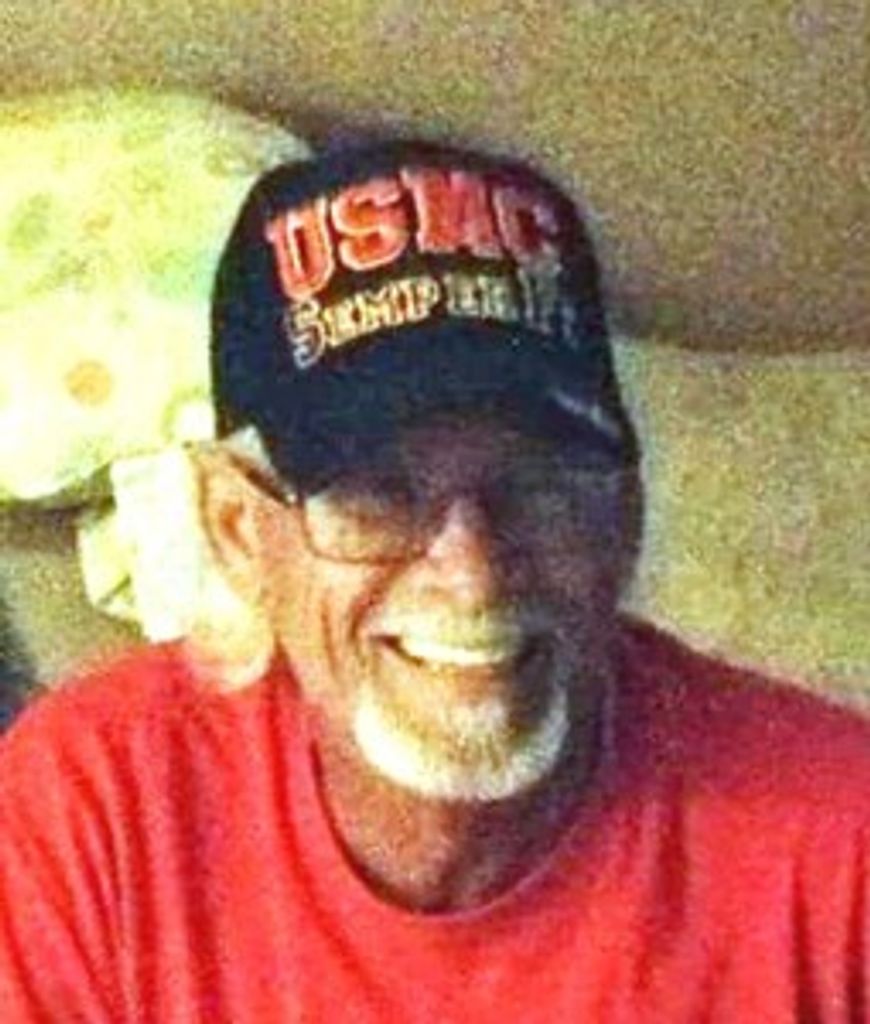 Michael D. Moore Profile Photo