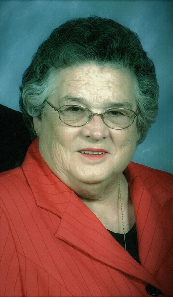 Latrelle Bradford Gornto Profile Photo