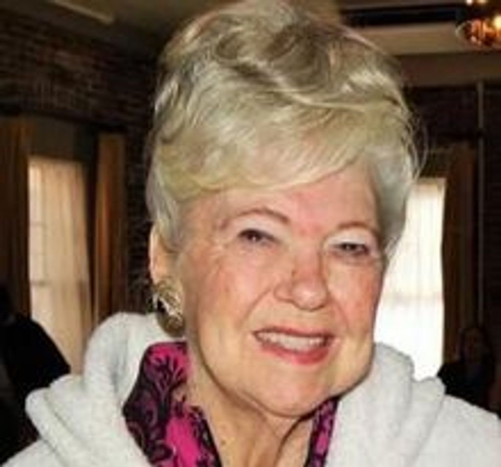 Sheree  R. (Stubberfield)  Mckeen Profile Photo