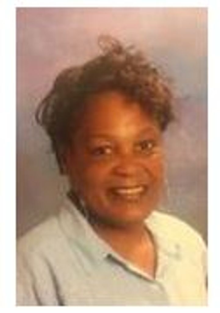 Donna L. Warren