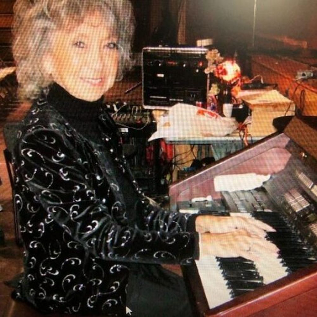 Wilma Jean Rench Profile Photo