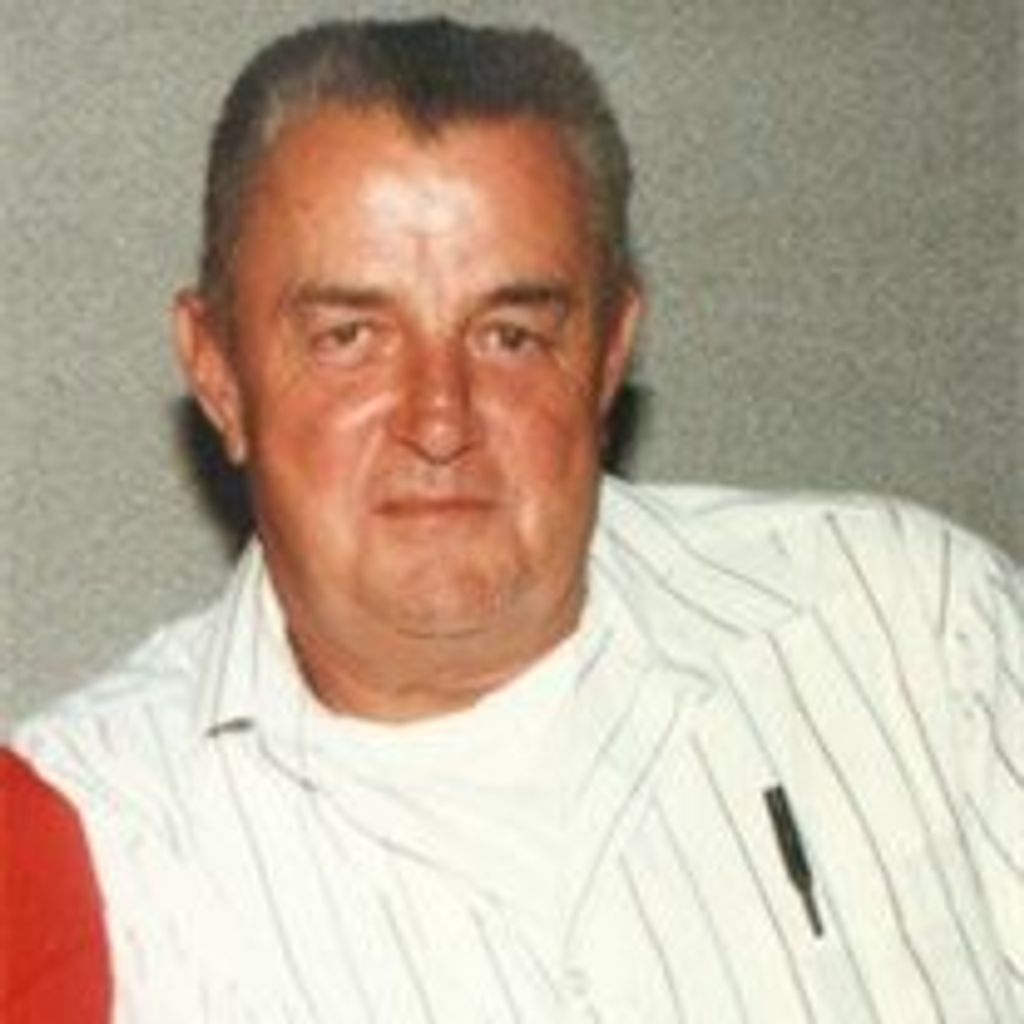 Joseph C. Doorley