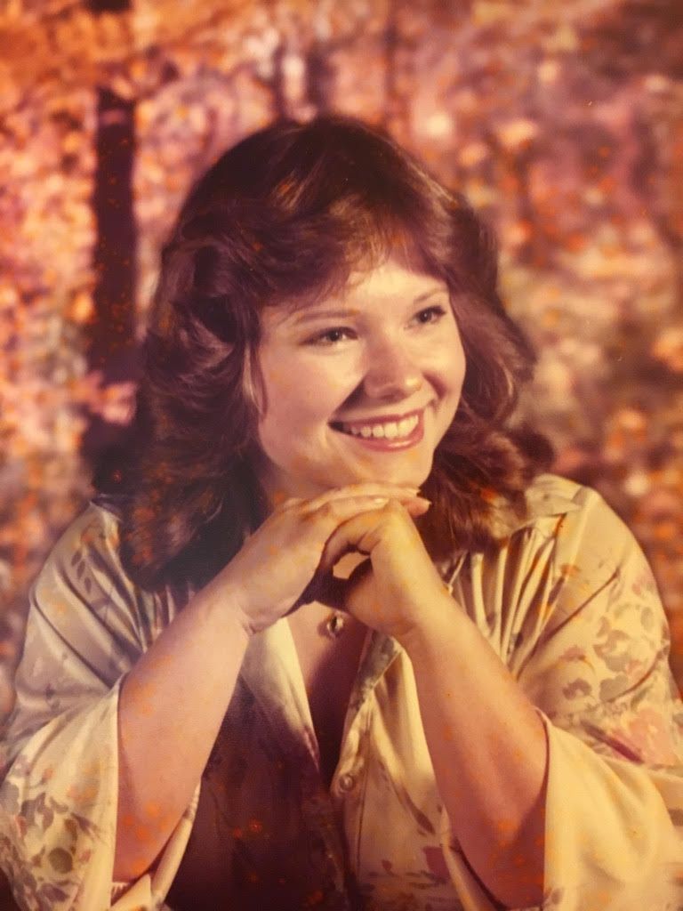 Jackie Sue Horne Profile Photo