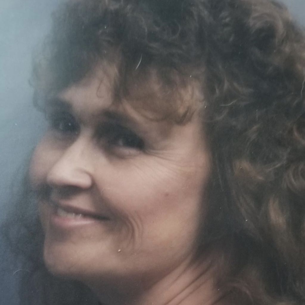 Carol Shilhavy Dallmann