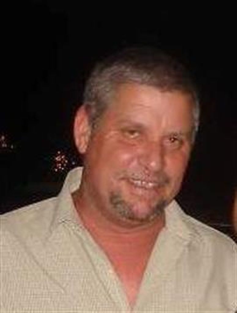 Thomas Argentine