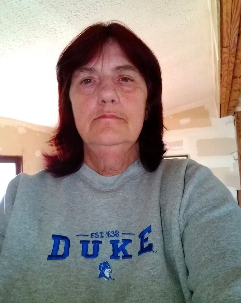 Sheila Ann Busch Profile Photo