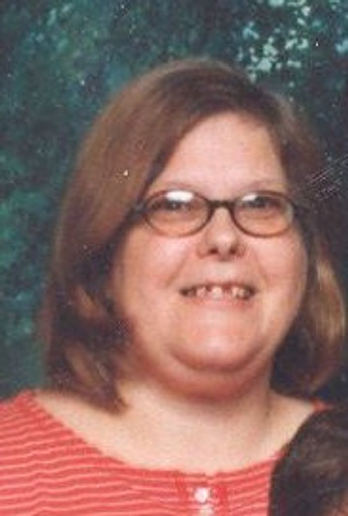 Robie Ann Hulce Speck Profile Photo