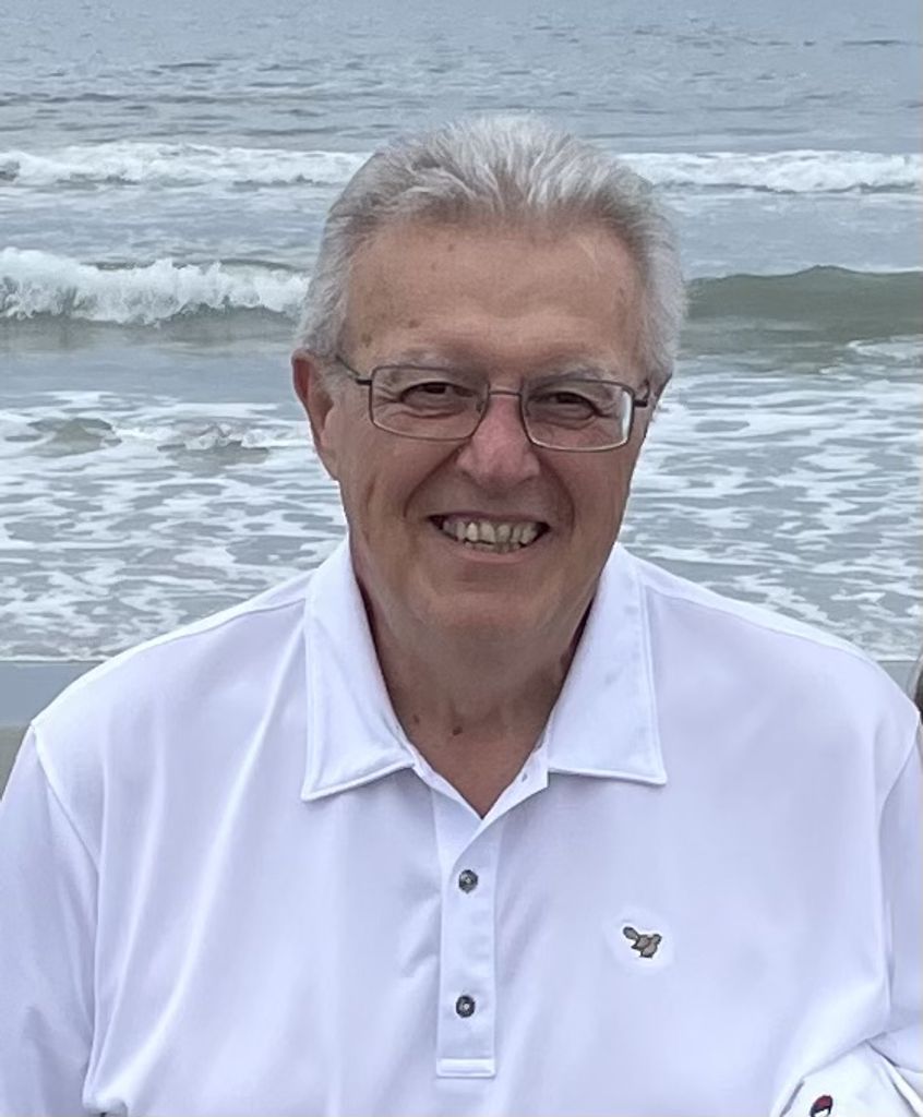 William A. "Bill" Turchetta Profile Photo