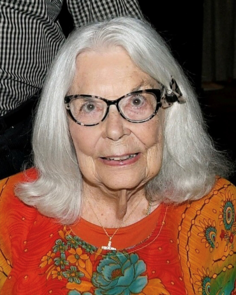 Gloria Dunbar Pickett Wright Profile Photo