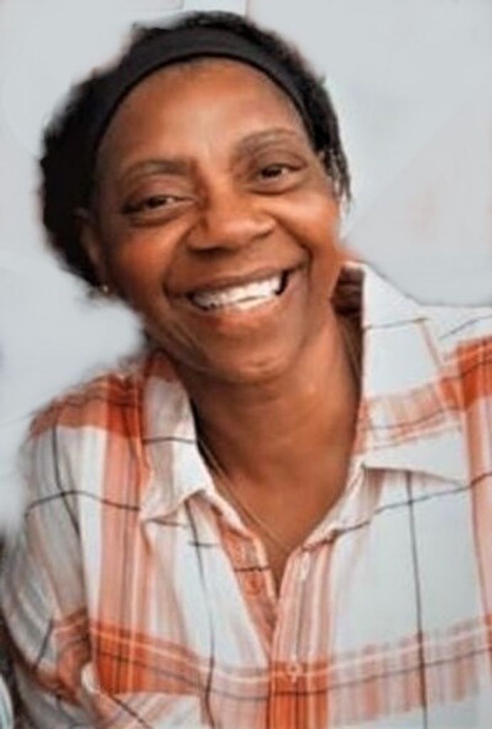 Michelle M Mathis Profile Photo