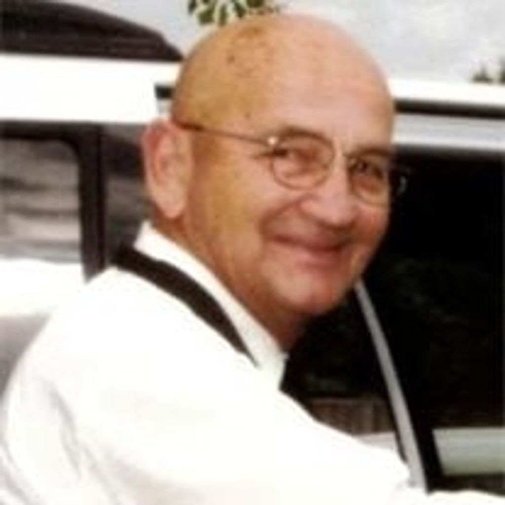 Avery Vedros