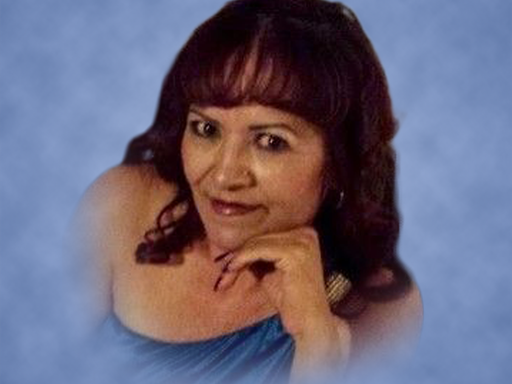 Esther Tello Gastelum Profile Photo
