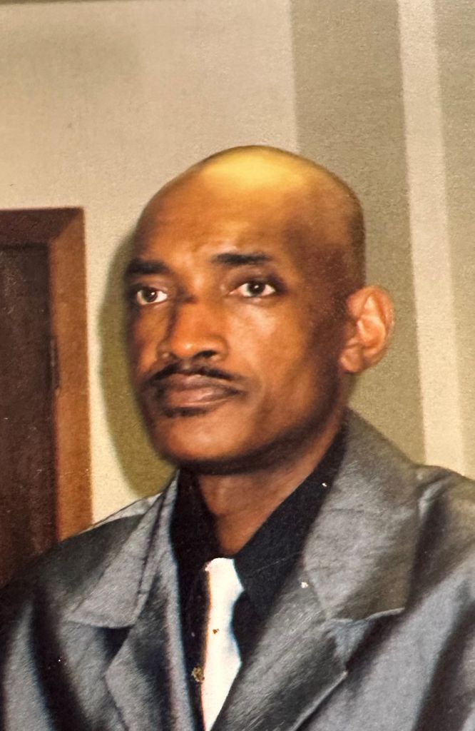 James C. Newton Profile Photo