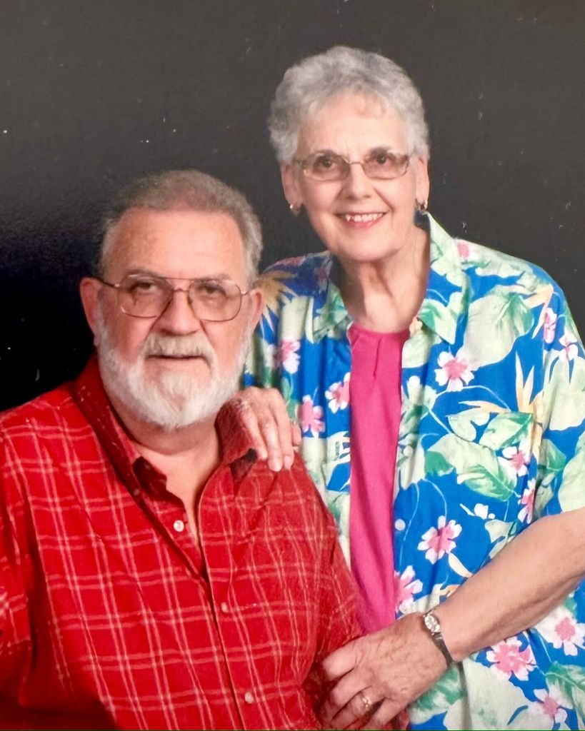 Doris Starkey Privette Profile Photo