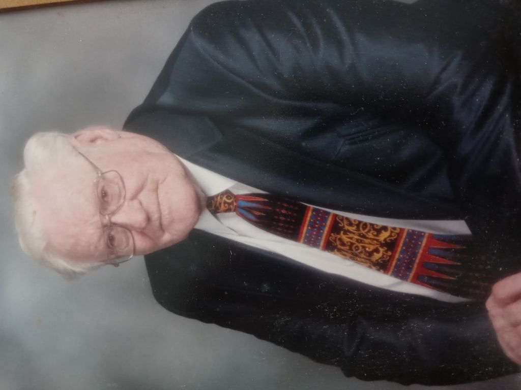 Jb Williams Profile Photo