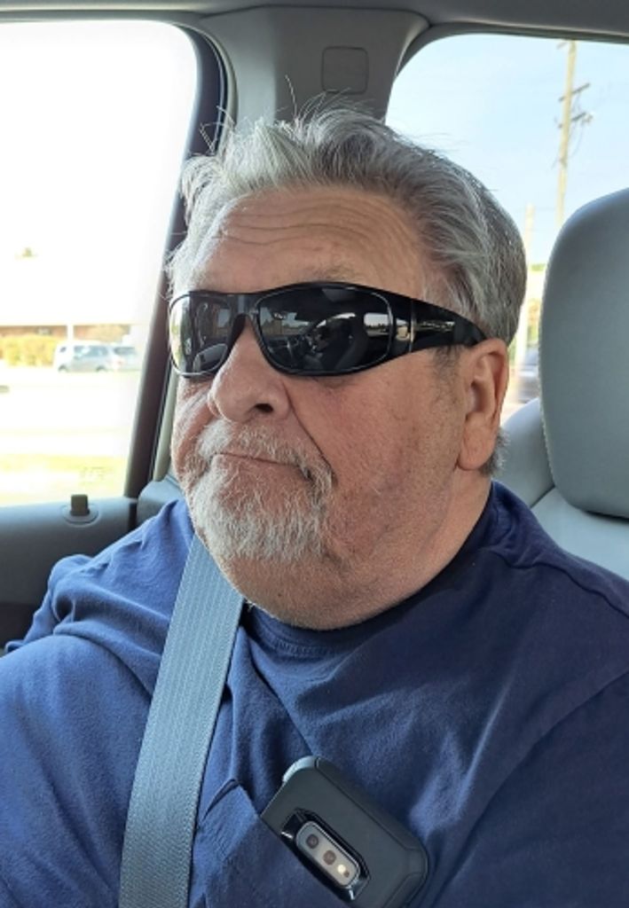 Roger M. DeJohn Profile Photo