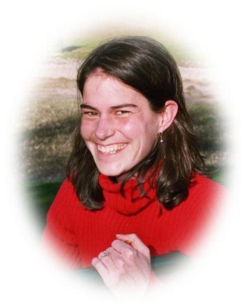 Stephanie Thompson Profile Photo
