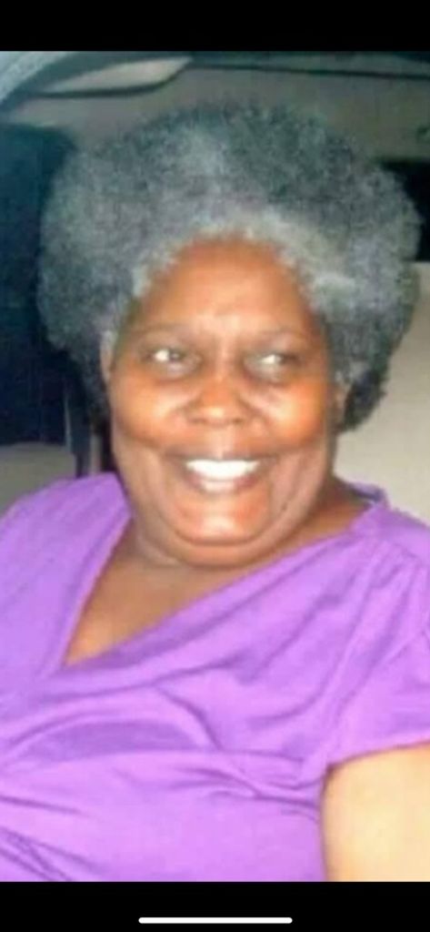 Evanger Jackson Conley