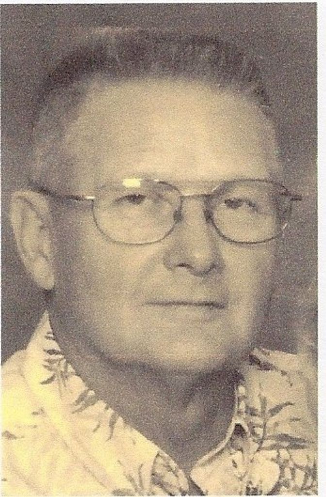 John Fitzgerald