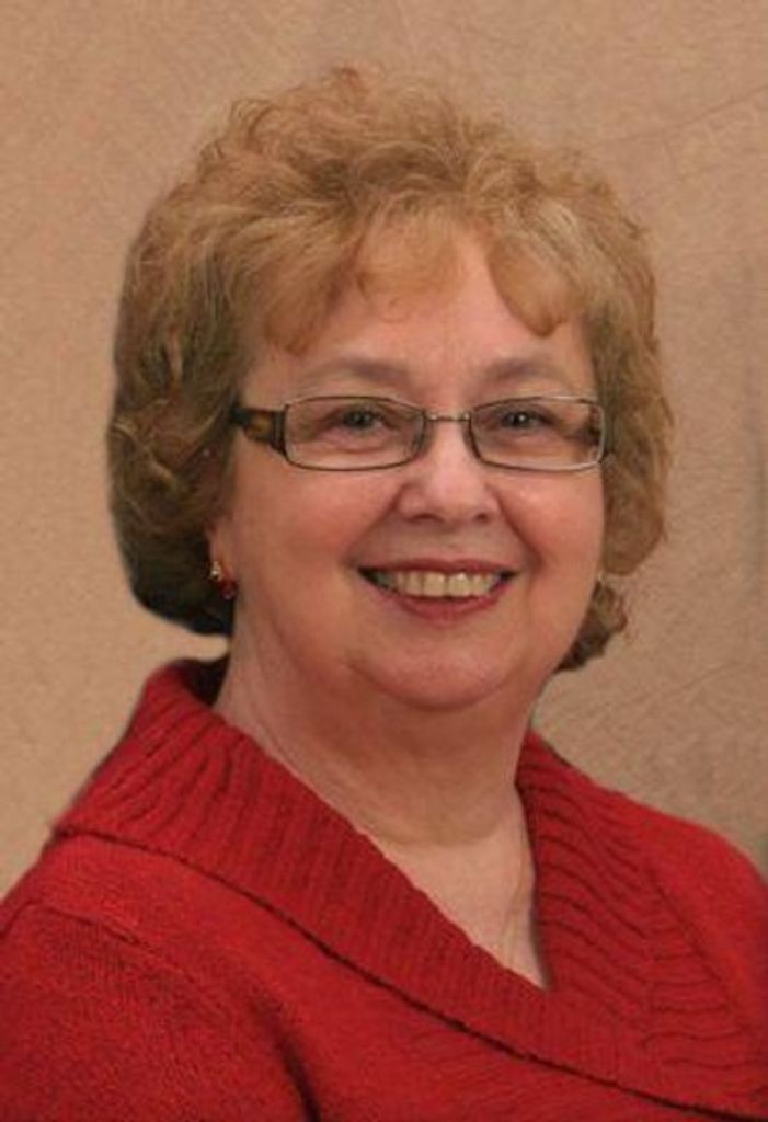 Ruth L. (Yates) Kibbie Profile Photo