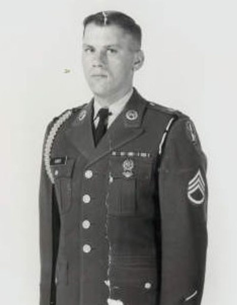 Douglas Ray Aubut
