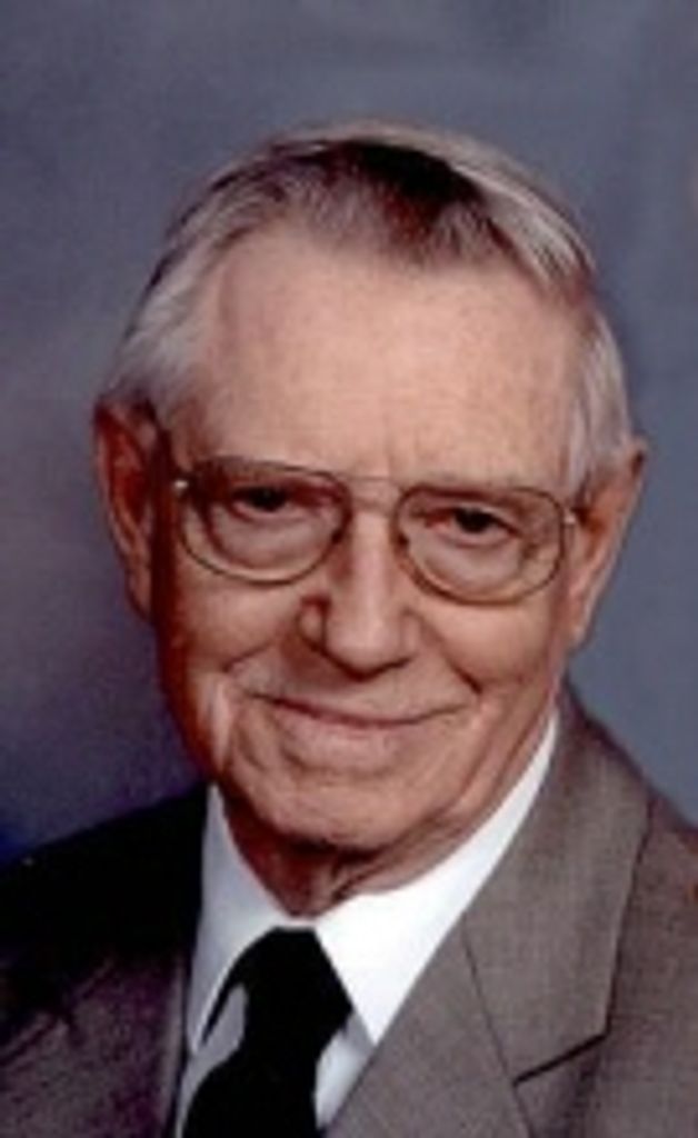 Ervin Neufeld